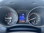 Toyota C-HR / C-HR+ 1.2 Dynamic | Zeer goed onderhouden| Trekhaak | Achteruitrijcamera | Adapt. Cruise Control | Climate Control | 12 maanden garantie! |