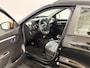 Dacia Spring Comfort Plus 27 kWh Automaat | 1e eigenaar | Navi | Bluetooth | Apple CarPlay/Android Auto | Lichtmetalen Velgen | Parkeersensoren | Airco | Elektrische Ramen |