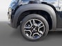 Dacia Spring Comfort Plus 27 kWh Automaat | 1e eigenaar | Navi | Bluetooth | Apple CarPlay/Android Auto | Lichtmetalen Velgen | Parkeersensoren | Airco | Elektrische Ramen |