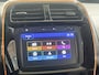 Dacia Spring Comfort Plus 27 kWh Automaat | 1e eigenaar | Navi | Bluetooth | Apple CarPlay/Android Auto | Lichtmetalen Velgen | Parkeersensoren | Airco | Elektrische Ramen |