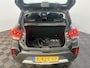 Dacia Spring Comfort Plus 27 kWh Automaat | 1e eigenaar | Navi | Bluetooth | Apple CarPlay/Android Auto | Lichtmetalen Velgen | Parkeersensoren | Airco | Elektrische Ramen |