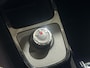 Dacia Spring Comfort Plus 27 kWh Automaat | 1e eigenaar | Navi | Bluetooth | Apple CarPlay/Android Auto | Lichtmetalen Velgen | Parkeersensoren | Airco | Elektrische Ramen |