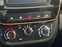 Dacia Spring Comfort Plus 27 kWh Automaat | 1e eigenaar | Navi | Bluetooth | Apple CarPlay/Android Auto | Lichtmetalen Velgen | Parkeersensoren | Airco | Elektrische Ramen |