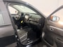 Dacia Spring Comfort Plus 27 kWh Automaat | 1e eigenaar | Navi | Bluetooth | Apple CarPlay/Android Auto | Lichtmetalen Velgen | Parkeersensoren | Airco | Elektrische Ramen |