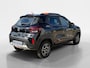 Dacia Spring Comfort Plus 27 kWh Automaat | 1e eigenaar | Navi | Bluetooth | Apple CarPlay/Android Auto | Lichtmetalen Velgen | Parkeersensoren | Airco | Elektrische Ramen |