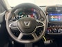 Dacia Spring Comfort Plus 27 kWh Automaat | 1e eigenaar | Navi | Bluetooth | Apple CarPlay/Android Auto | Lichtmetalen Velgen | Parkeersensoren | Airco | Elektrische Ramen |