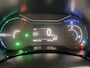 Dacia Spring Comfort Plus 27 kWh Automaat | 1e eigenaar | Navi | Bluetooth | Apple CarPlay/Android Auto | Lichtmetalen Velgen | Parkeersensoren | Airco | Elektrische Ramen |
