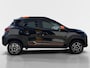 Dacia Spring Comfort Plus 27 kWh Automaat | 1e eigenaar | Navi | Bluetooth | Apple CarPlay/Android Auto | Lichtmetalen Velgen | Parkeersensoren | Airco | Elektrische Ramen |