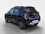 Dacia Spring Comfort Plus 27 kWh Automaat | 1e eigenaar | Navi | Bluetooth | Apple CarPlay/Android Auto | Lichtmetalen Velgen | Parkeersensoren | Airco | Elektrische Ramen |