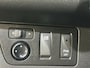 Dacia Spring Comfort Plus 27 kWh Automaat | 1e eigenaar | Navi | Bluetooth | Apple CarPlay/Android Auto | Lichtmetalen Velgen | Parkeersensoren | Airco | Elektrische Ramen |