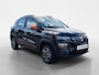 Dacia Spring Comfort Plus 27 kWh Automaat | 1e eigenaar | Navi | Bluetooth | Apple CarPlay/Android Auto | Lichtmetalen Velgen | Parkeersensoren | Airco | Elektrische Ramen |