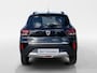 Dacia Spring Comfort Plus 27 kWh Automaat | 1e eigenaar | Navi | Bluetooth | Apple CarPlay/Android Auto | Lichtmetalen Velgen | Parkeersensoren | Airco | Elektrische Ramen |