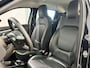 Dacia Spring Comfort Plus 27 kWh Automaat | 1e eigenaar | Navi | Bluetooth | Apple CarPlay/Android Auto | Lichtmetalen Velgen | Parkeersensoren | Airco | Elektrische Ramen |