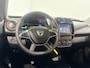 Dacia Spring Comfort Plus 27 kWh Automaat | 1e eigenaar | Navi | Bluetooth | Apple CarPlay/Android Auto | Lichtmetalen Velgen | Parkeersensoren | Airco | Elektrische Ramen |