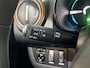 Dacia Spring Comfort Plus 27 kWh Automaat | 1e eigenaar | Navi | Bluetooth | Apple CarPlay/Android Auto | Lichtmetalen Velgen | Parkeersensoren | Airco | Elektrische Ramen |