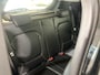 Dacia Spring Comfort Plus 27 kWh Automaat | 1e eigenaar | Navi | Bluetooth | Apple CarPlay/Android Auto | Lichtmetalen Velgen | Parkeersensoren | Airco | Elektrische Ramen |