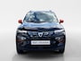 Dacia Spring Comfort Plus 27 kWh Automaat | 1e eigenaar | Navi | Bluetooth | Apple CarPlay/Android Auto | Lichtmetalen Velgen | Parkeersensoren | Airco | Elektrische Ramen |