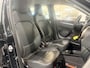 Dacia Spring Comfort Plus 27 kWh Automaat | 1e eigenaar | Navi | Bluetooth | Apple CarPlay/Android Auto | Lichtmetalen Velgen | Parkeersensoren | Airco | Elektrische Ramen |