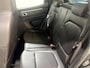 Dacia Spring Comfort Plus 27 kWh Automaat | 1e eigenaar | Navi | Bluetooth | Apple CarPlay/Android Auto | Lichtmetalen Velgen | Parkeersensoren | Airco | Elektrische Ramen |