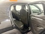 Dacia Spring Comfort Plus 27 kWh Automaat | 1e eigenaar | Navi | Bluetooth | Apple CarPlay/Android Auto | Lichtmetalen Velgen | Parkeersensoren | Airco | Elektrische Ramen |
