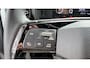 Toyota ProAce City L2 Duty 1.5 D-4D 102PK Airco | Stoelverw. | Cruise | Camera | Navy by App