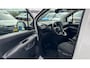 Toyota ProAce City L2 Duty 1.5 D-4D 102PK Airco | Stoelverw. | Cruise | Camera | Navy by App