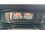 Toyota ProAce City L2 Duty 1.5 D-4D 102PK Airco | Stoelverw. | Cruise | Camera | Navy by App