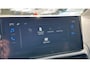 Toyota ProAce City L2 Duty 1.5 D-4D 102PK Airco | Stoelverw. | Cruise | Camera | Navy by App