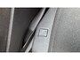 Toyota ProAce City L2 Duty 1.5 D-4D 102PK Airco | Stoelverw. | Cruise | Camera | Navy by App