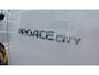 Toyota ProAce City L2 Duty 1.5 D-4D 102PK Airco | Stoelverw. | Cruise | Camera | Navy by App