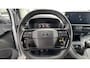 Toyota ProAce City L2 Duty 1.5 D-4D 102PK Airco | Stoelverw. | Cruise | Camera | Navy by App
