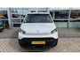 Toyota ProAce City L2 Duty 1.5 D-4D 102PK Airco | Stoelverw. | Cruise | Camera | Navy by App