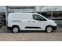 Toyota ProAce City L2 Duty 1.5 D-4D 102PK Airco | Stoelverw. | Cruise | Camera | Navy by App