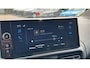 Toyota ProAce City L2 Duty 1.5 D-4D 102PK Airco | Stoelverw. | Cruise | Camera | Navy by App