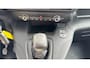 Toyota ProAce City L2 Duty 1.5 D-4D 102PK Airco | Stoelverw. | Cruise | Camera | Navy by App