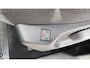 Toyota ProAce City L2 Duty 1.5 D-4D 102PK Airco | Stoelverw. | Cruise | Camera | Navy by App