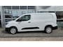 Toyota ProAce City L2 Duty 1.5 D-4D 102PK Airco | Stoelverw. | Cruise | Camera | Navy by App