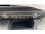 Toyota ProAce City L2 Duty 1.5 D-4D 102PK Airco | Stoelverw. | Cruise | Camera | Navy by App