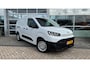 Toyota ProAce City L2 Duty 1.5 D-4D 102PK Airco | Stoelverw. | Cruise | Camera | Navy by App