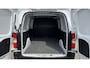 Toyota ProAce City L2 Duty 1.5 D-4D 102PK Airco | Stoelverw. | Cruise | Camera | Navy by App