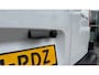 Toyota ProAce City L2 Duty 1.5 D-4D 102PK Airco | Stoelverw. | Cruise | Camera | Navy by App