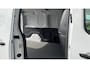 Toyota ProAce City L2 Duty 1.5 D-4D 102PK Airco | Stoelverw. | Cruise | Camera | Navy by App