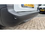 Toyota ProAce City L2 Duty 1.5 D-4D 102PK Airco | Stoelverw. | Cruise | Camera | Navy by App