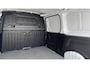 Toyota ProAce City L2 Duty 1.5 D-4D 102PK Airco | Stoelverw. | Cruise | Camera | Navy by App
