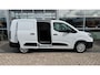Toyota ProAce City L2 Duty 1.5 D-4D 102PK Airco | Stoelverw. | Cruise | Camera | Navy by App