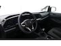 Volkswagen Caddy Cargo 2.0 TDI 102pk Comfort / Wordt verwacht