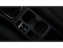 Volkswagen Caddy Cargo 2.0 TDI 102pk Comfort / Wordt verwacht