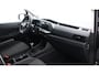 Volkswagen Caddy Cargo 2.0 TDI 102pk Comfort / Wordt verwacht
