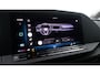 Volkswagen Caddy Cargo 2.0 TDI 102pk Comfort / Wordt verwacht