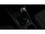 Volkswagen Caddy Cargo 2.0 TDI 102pk Comfort / Wordt verwacht